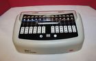 1292 Reader Prices - Auto-reader 290 1291 Incubator 3m Warranty Attest