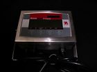 T32xw Reader 3000 Head Scale Xtremew Series Ohaus