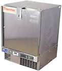 Reb404a Thermo Fisher Scientific Revco Laboratory