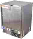 Reb404a19 Thermofisher Scientific Revco Laboratory Blood Bank Refrigerator Parts