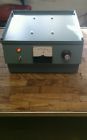 Reciprocal Brunswick Shaker 500rpm