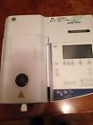 Hg-63 Refurbished Balance--newly Calibrated Moisture Mettler