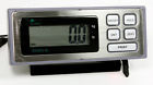 Remo-r Lw Measurements Display Unit Tree Rechargeable Universal Indicator Lbs Kgs Warranty 855736005610