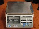 Hc-30ki Repair 60lb Parts Counting .01lb .005kg 30kg Scale Digital