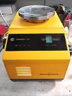 2354 Repair Analog Analytical Balance Sartorius Prices Parts Scale