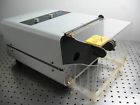 G114186 Retsch Mixer Sample Repair Dual Mm300 Shaker Parts
