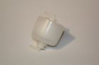 Nu-4750 Rf343 4850 Filter Capsule Wet Nuaire Large Hepa 8700 4950 8500