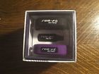 Rfm001 Rem-fit Active Sleep And 844928025222