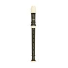 Rhyt-121 Aulos One-piece Soprano Recorder