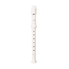 Rhyt-151 Aulos 2-piece Soprano Recorder