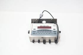 105970 Rice Lake 105970/01 Cw-90 Checkweigher Indicator