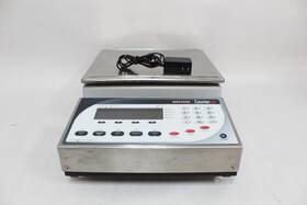 Cp-50bm Rice Lake Counterpart Digital Counting Scale Class Iii