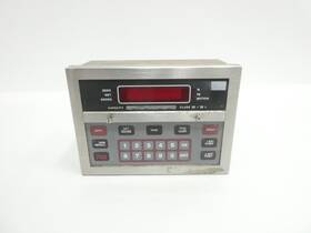 Iq700hb-aaac Rice Lake Digital Weight Indicator