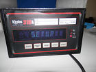 310a-ga Rice Reader Weigh Lake Indicator Iq Digital