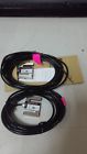 Rl20000b-150 Rice Lake Weighing Systems Lb