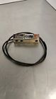 Rl30000-1k Rice Lake Weighing Systems Load Cell For Scale