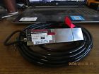 Rl30000a-250 Rice Lake New Weighing