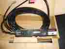 Rl75016-5k Rice Lake Weighing Systems Load Cell For Scale