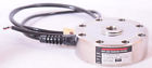 Rl90000-5k Rice Lake Weighing Systems Compression Disk Load Cell