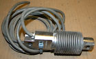 Rlhbb-c3-200kg Rice Lake Load Cell