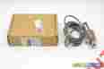 B433484 Rlhbb-c3-50kg Rice Lake Load Cell 50kg Single Ended Beam Test Equipment