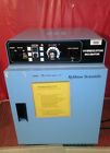 1040-00-01 Robbins Lab Scientific Incubator Oven Hybridization