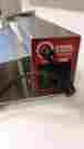 Rocaa1155 Stovall Life Science Roc Laboratory Low Profile Rocker