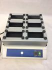 Roche 100 Heidolph Vibromax Shaker Vibramax Agitator Stirrer