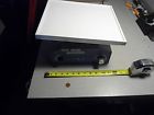 M79735 Rocker Vari Platform Mix Thermo Scientific