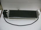 Rocking Labquake Thermolyne Barnstead Mixer Tube Shaker
