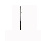 3001kl-amua Rod Healthometer 3001kl- Height 3001hr