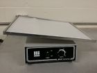 4631 Rotary " Model 13.25 Shaker Rotator 16 Lab-line Maxi