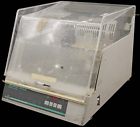 Rotary Prices Incubator 4000 Orbital Lab Innova Digital Scientific Brunswick Shaker