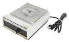 Rotator 2 Fisher Mixer Shaker Scientific 341 Lab Clinical Parts Stirrer