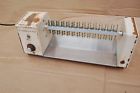 Roto-rack Fisher Variable Speed Tube Rotator Multi Ml Tubes