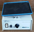 R-2050-2 Rp1200 Gene Mate Rocker Platform