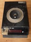 Rp-300 Rp300 Sauter Electronic Laboratory