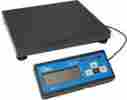 Rpm-rc60 Rc-60 Qtech Counting Scale Mobile 60 Pound Low Profile Remote Console