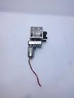 Rs-555sh Cole Parmer Orbital Shaker Motor