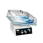 R1000-tsr Rs7095 - Alkali Scientific Shaking