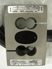 25155 Rscm-200kg Hbm New Load Cell