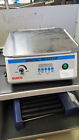 L-rt30c Rt30c Unico Digital Rotator