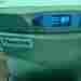 Rto50009 Thermo Scientific Revco C02 Incubator