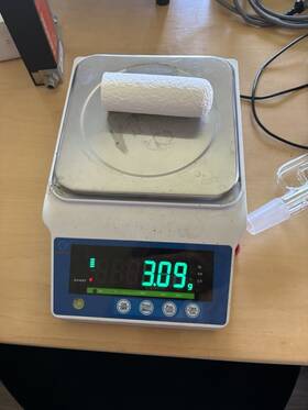 5000gx0.01g Ruishan 086972732798 Lab Scale High Precision Scientific Digital Laboratory