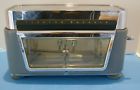 16285 Rx-1 Lab Balance Prices Scale Nr 120g Precision Vintage Pharmacy Torsion The