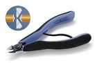 Rx8140 Micro-bevel Cutter Lindstrom Precision Tools Electronic Assembly Wire