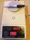 S-110 -110 Instrument Balance Lab Company Denver Prices Model