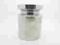 S-15294 Unbranded Generic Calibrate Trip Balances Stainless Steel Weight Class F 5 Kg.kilograms 250