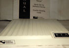 S-2000 Bta Biological Technology Made Usa Measuring Device And User Manual L K