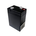 S-2000jr Cas Scale Battery Rechargeable